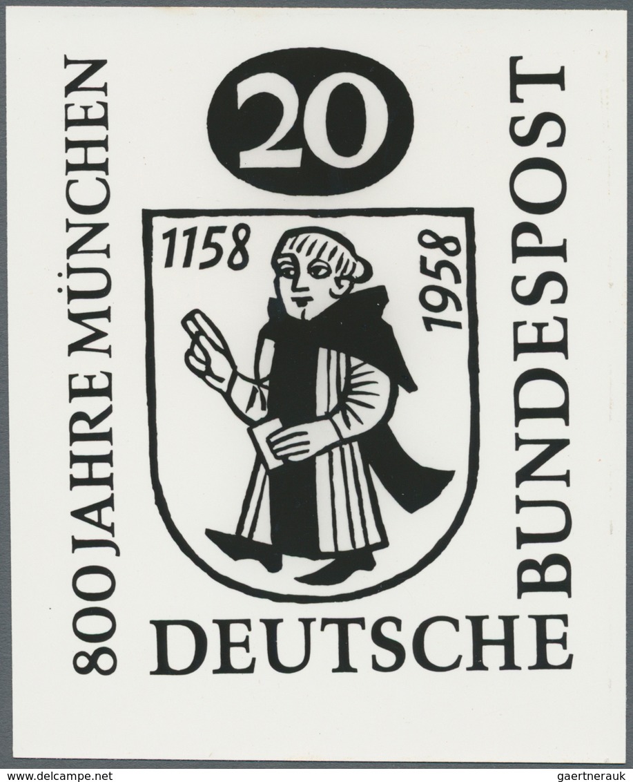 25041 Thematik: Feste, Jubiläen / festivals, anniversary: 1915/1998 (approx), various countries. Accumulat