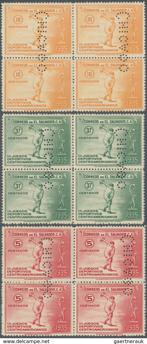 25558 Thematik: Sport / Sport: 1960/2000 (approx), Various Countries. Accumulation Of 88 Items Showing A G - Autres & Non Classés