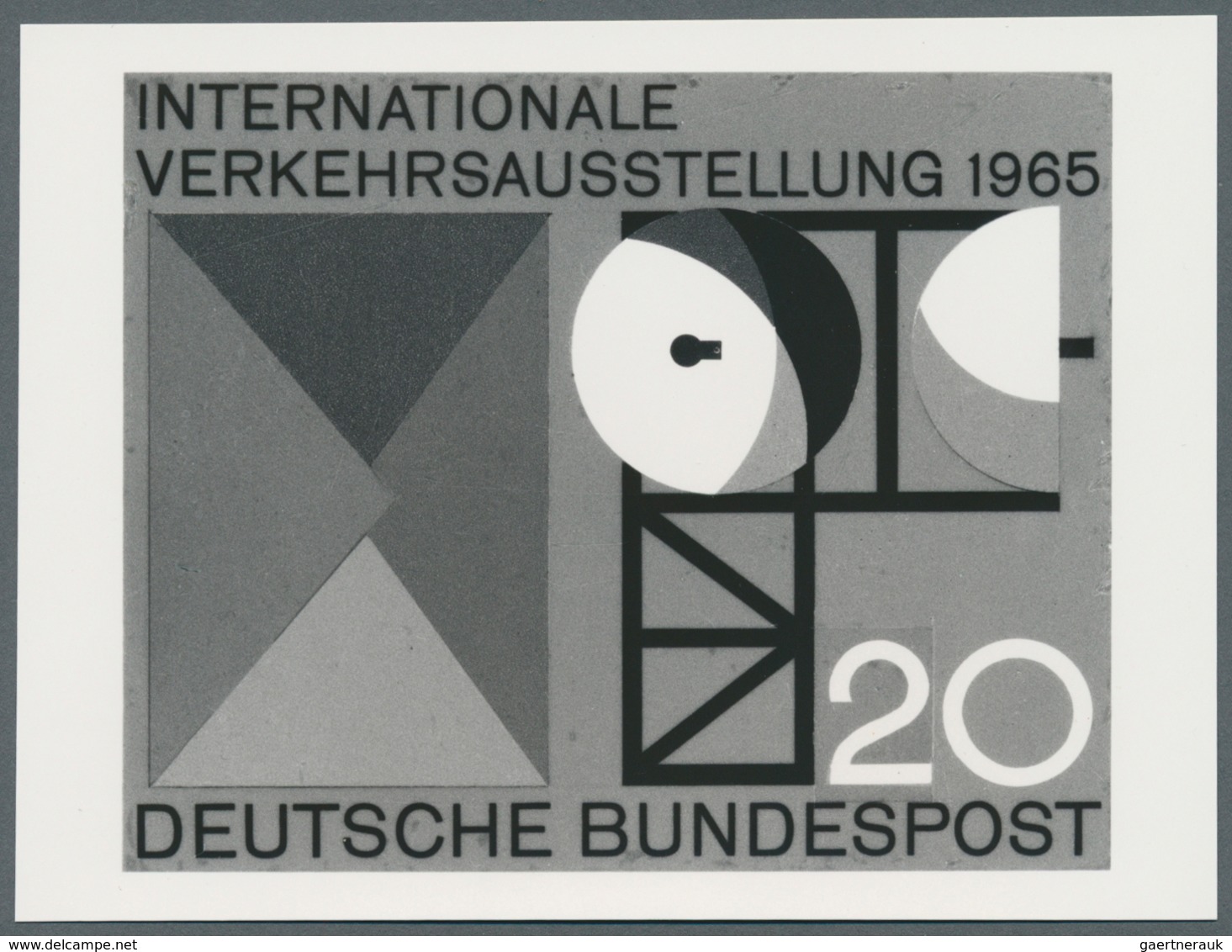 25643 Thematik: Technik-Telefon / Technic-telephone: 1922/1997 (approx), Various Countries. Accumulation O - Télécom