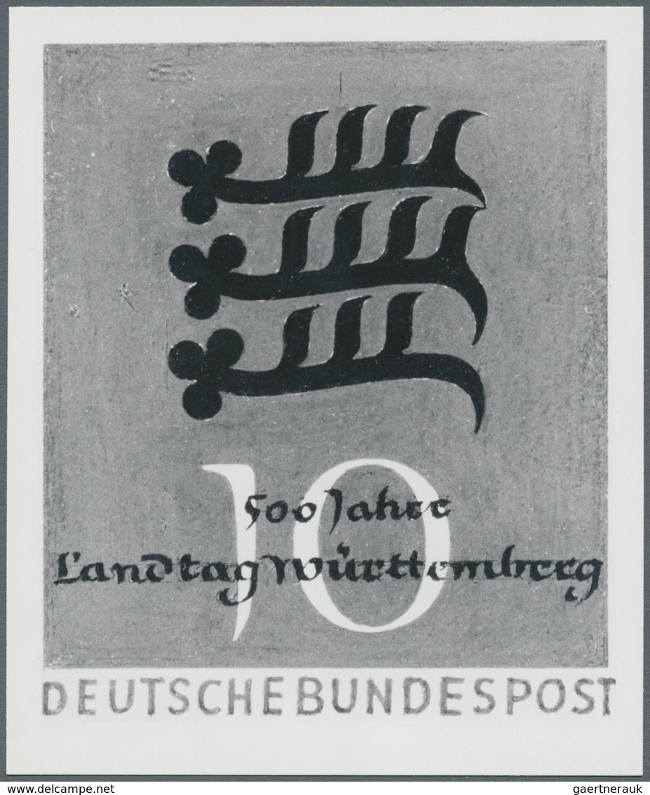 25880 Thematik: Wappen / emblems: 1900/1995 (approx), various countries. Accumulation of 68 items showing