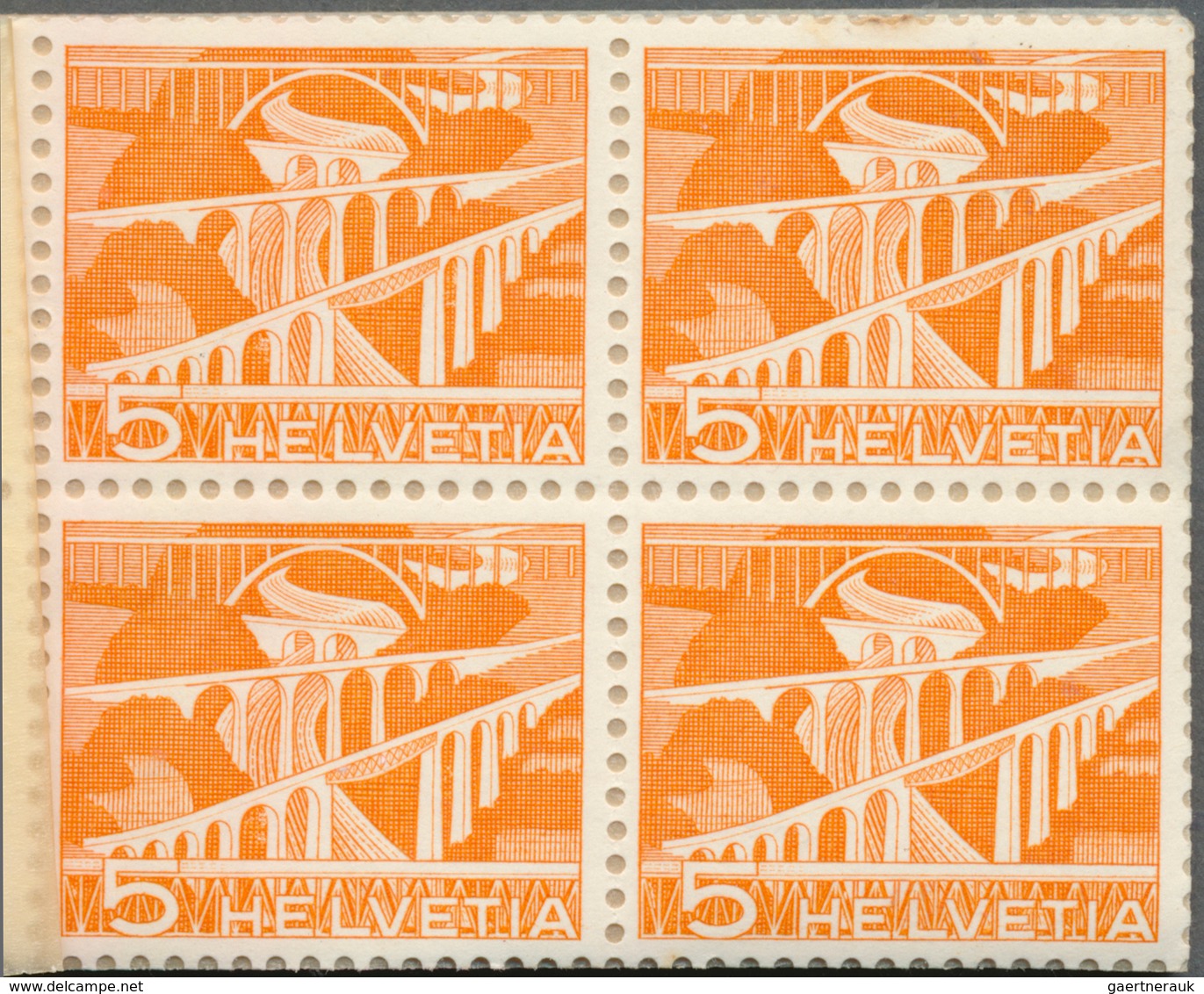 28134 Schweiz - Markenheftchen: 1921/2002, vielseitiger Sammlungsbestand von ca. 165 Markenheftchen postfr