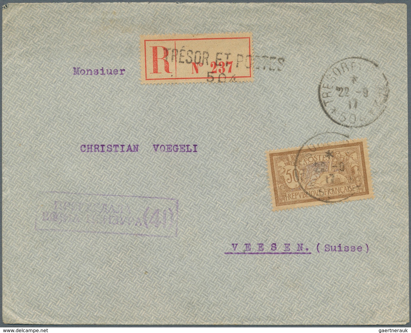 28172 Serbien: 1840/1918, accumulation of apprx. 95 covers, cards and stationeries, exclusively better and