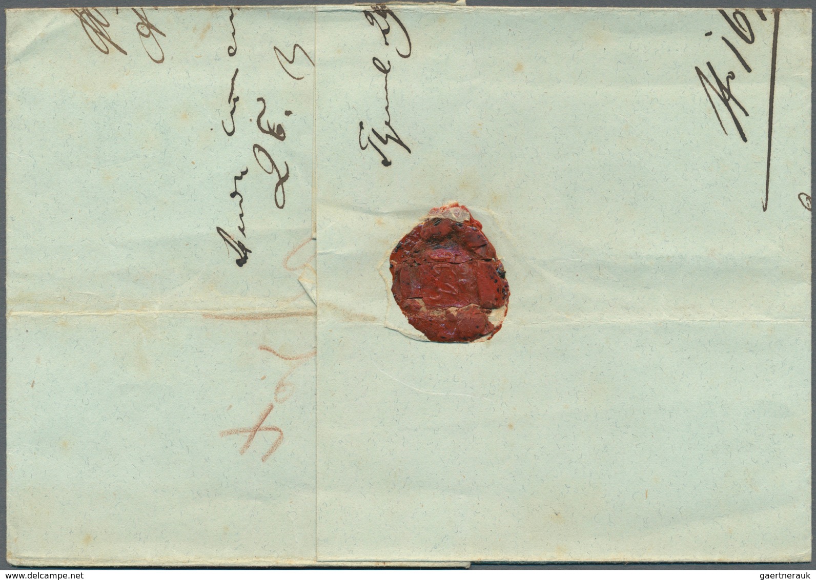 28172 Serbien: 1840/1918, accumulation of apprx. 95 covers, cards and stationeries, exclusively better and