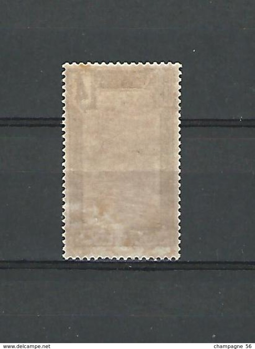 1930 RF POSTÉES  4C MADAGASCAR NEUF* GOMME DOS CHARNIÈRE TB - Neufs