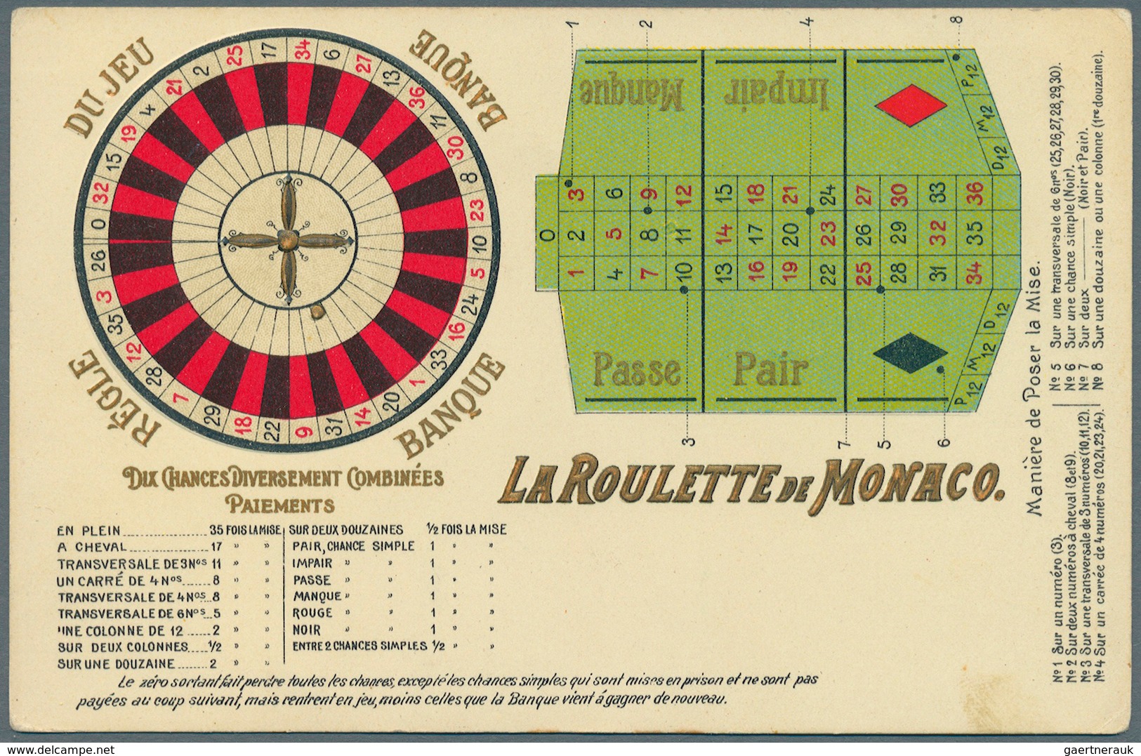 21564 Ansichtskarten: Motive / Thematics: SPORT / SPIEL, Eine Vielseitige Zusammenstellung Mit Unterschied - Other & Unclassified