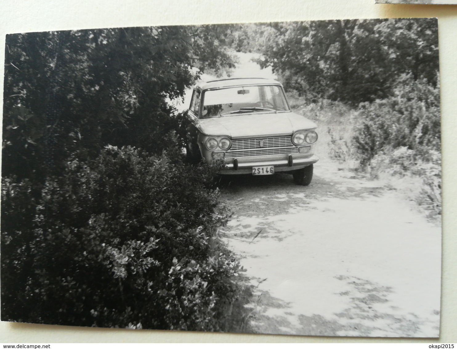 VOYAGE TOURISTIQUE EN FRANCE ARLES STE MARIE DE LA MER CAMARGUE... ALBUM 34 PHOTOS ET 48 CARTES POSTALES ANNÉES 60 -  70 - Album & Collezioni