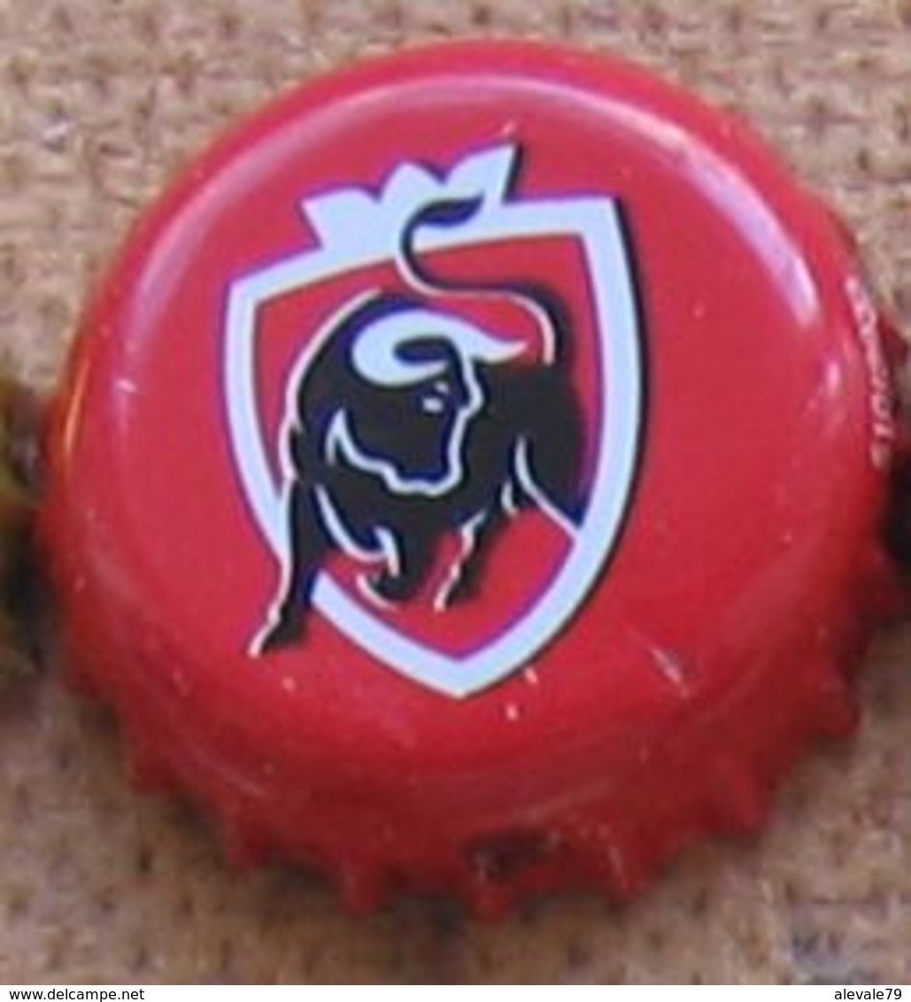 Capsule Cerveza Beer Bottle Cap Kronkorken #3.10 - Birra