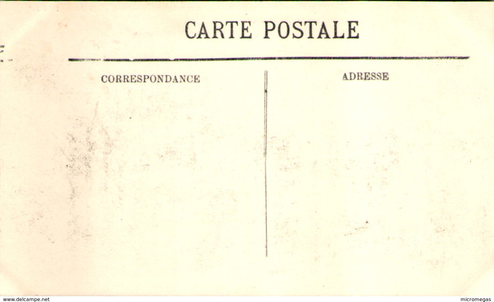 Fêtes En L'honneur De Jeanne D'Arc - Compiègne 28 Mai Et 5 Juin 1911 - Artilleurs Et Couleuvrines - Compiegne