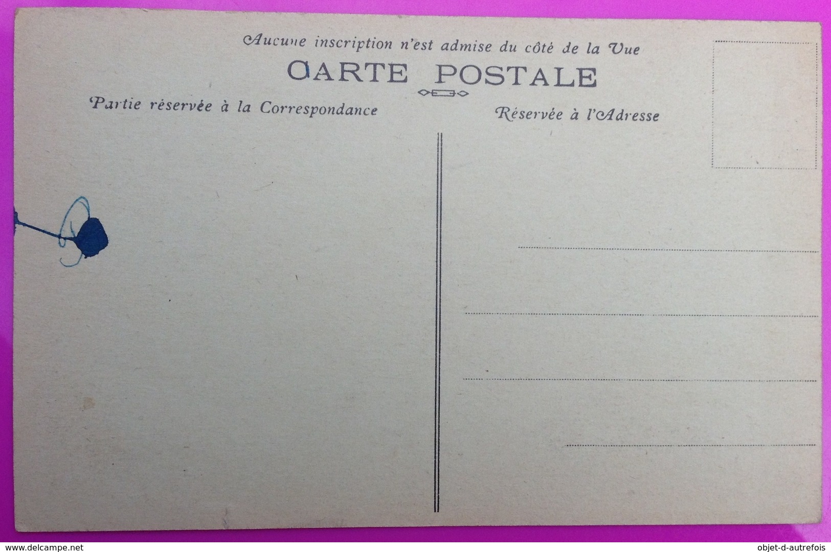 Cpa Locmine Rue De Josselin Carte Postale 56 Morbihan Rare Proche Plumelin Bignan Remungol Moreac Moustoir Ac - Locmine
