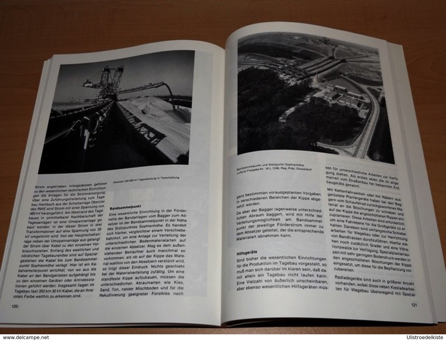 Eifel Jahrbuch 1982- - Chroniken & Jahrbücher