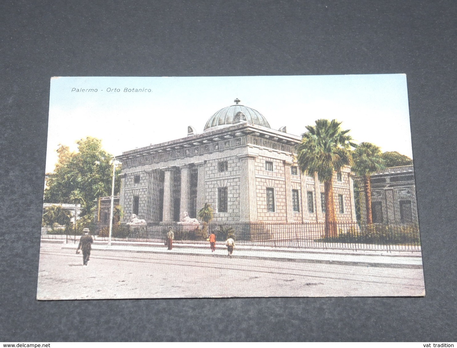 ARGENTINE - Affranchissement De Buenos Aires Sur Carte Postale En 1926 Pour La Suisse - L 17276 - Lettres & Documents
