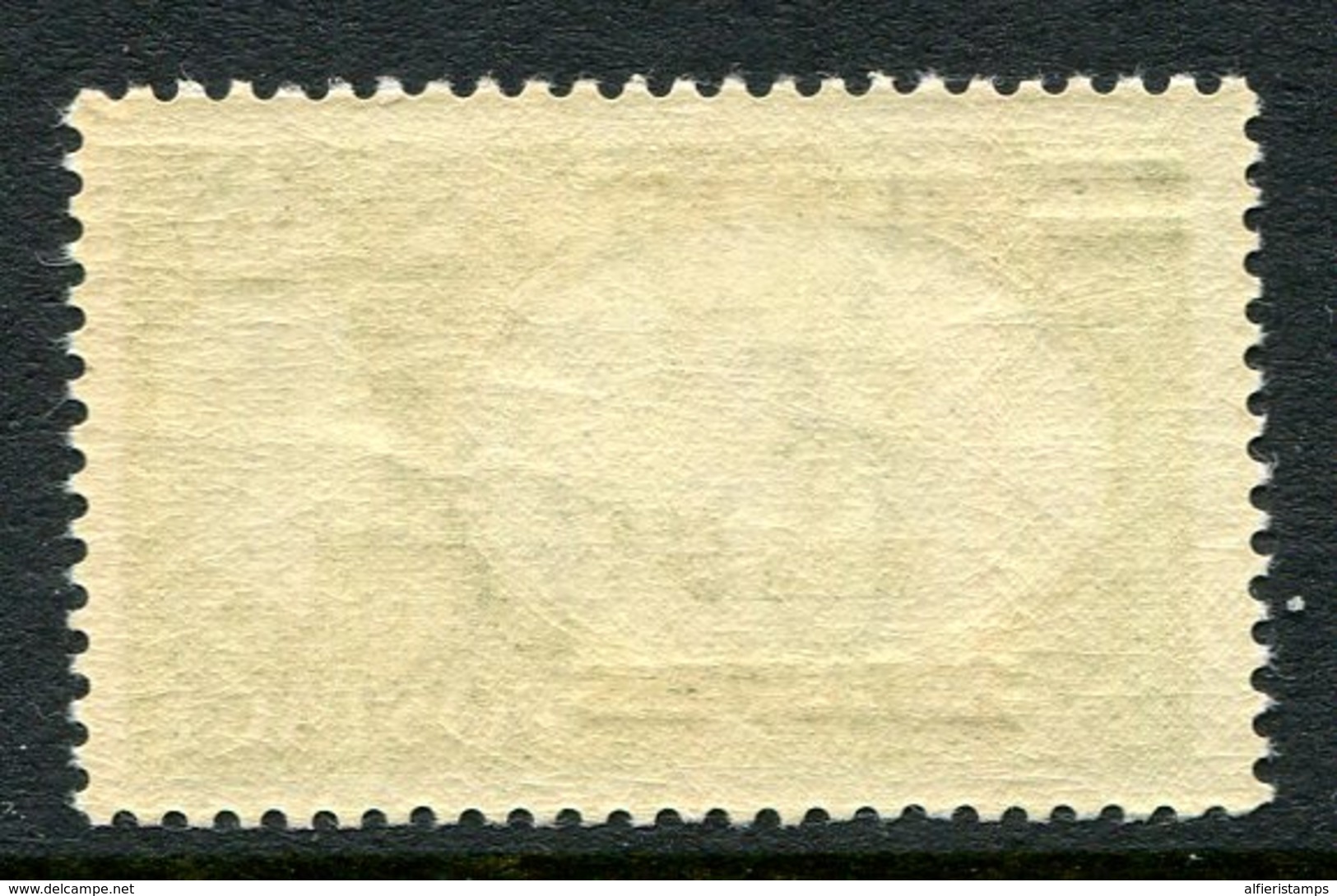 1950 - KUWAIT -   GEORGE VI -VARIETY-SHORT T -1 VAL. -  M.N.H.  LUXE !!. - Koweït