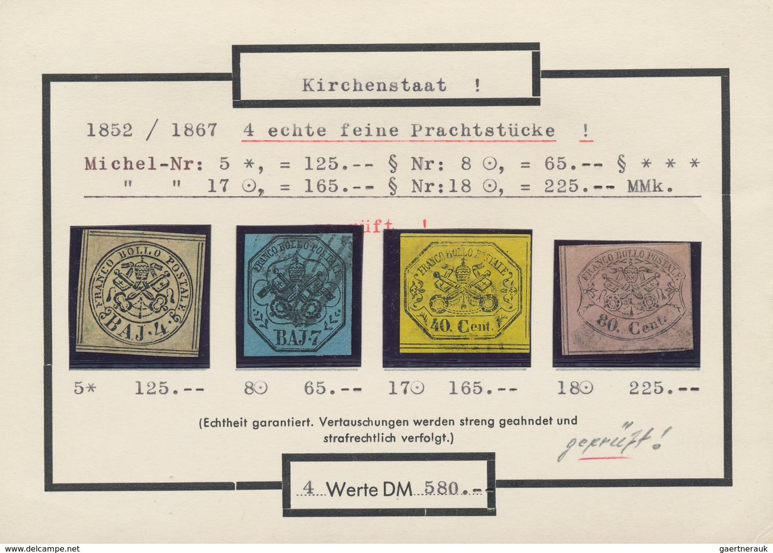 29050 Nachlässe: 1850er-1960er Jahre Ca.: Umfangreicher Nachlass Von Marken Aus Aller Welt, Ohne Deutschla - Lots & Kiloware (min. 1000 Stück)