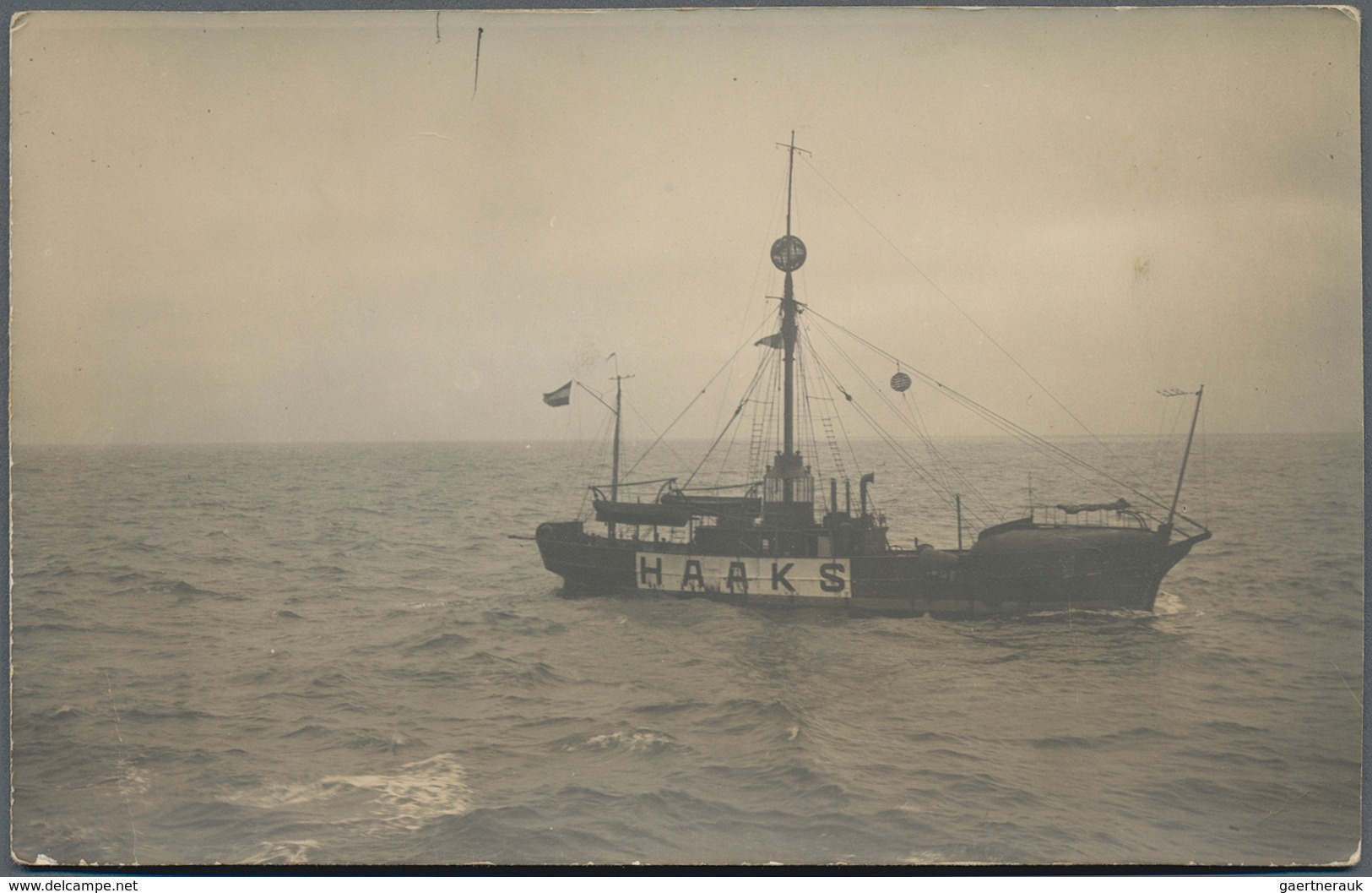 29479 Lagerpost Tsingtau: Heimkehrerfahrten, 1920, Himalaya Maru, 42 Echtphotokarten Abreise Moji Sabang/J