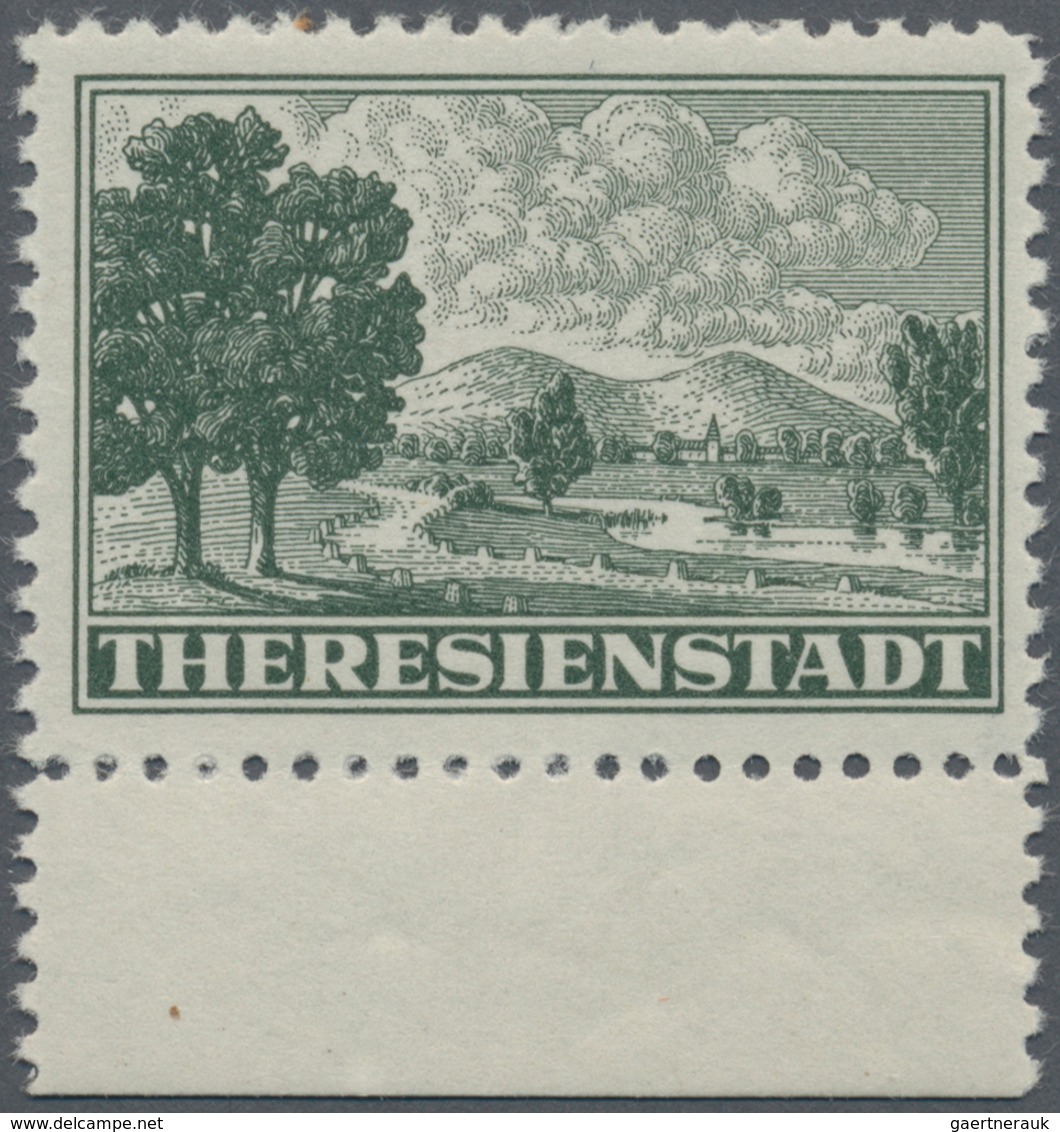 31019 Deutschland: 1860/1945, (ca.), Netter Deutschlandposten Mit Sammlungsteilen Danzig 1920-1939 Im Lind - Verzamelingen