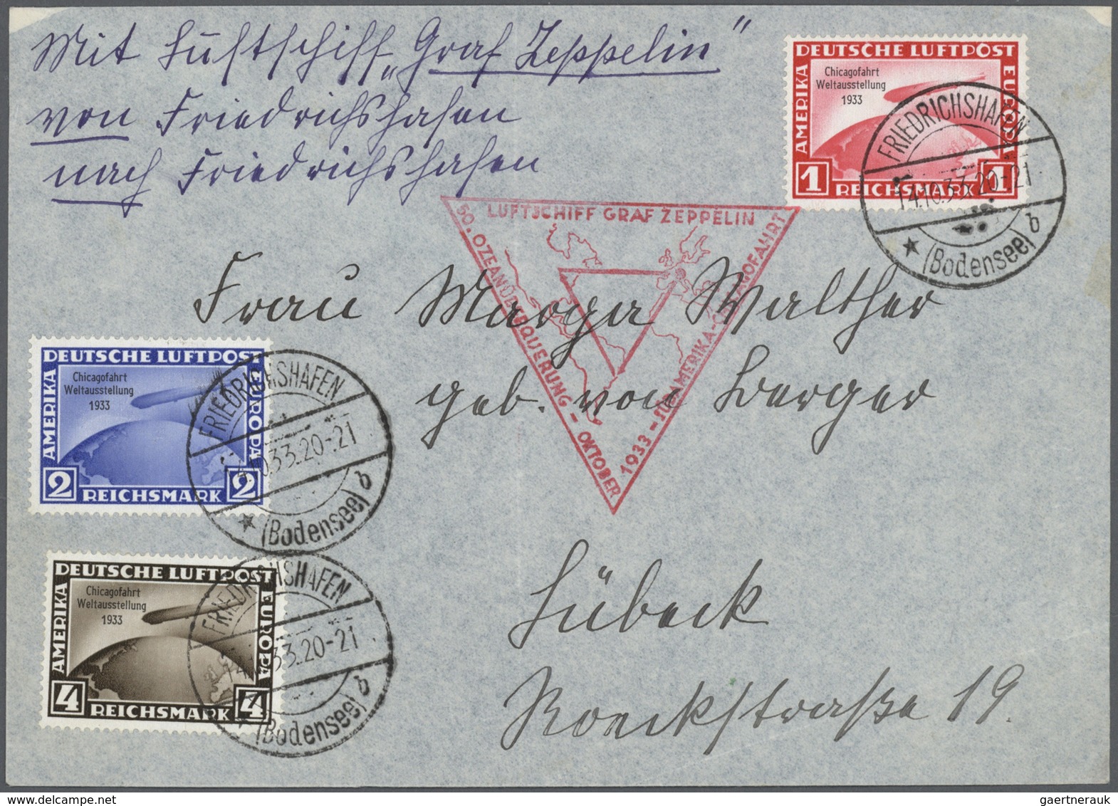 31439 Deutsches Reich: 1872-1944, Sehr Gut Besetzte Weitgehend Vollständige Sammlung, Beginnend Mit Schöne - Verzamelingen