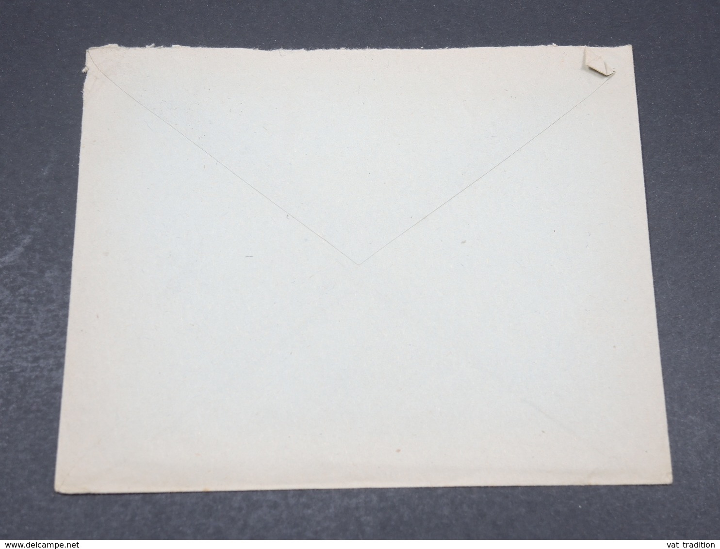 HONGRIE - Enveloppe De Bonyhad Pour L 'Allemagne En 1931 , Affranchissement Plaisant - L 17304 - Lettres & Documents