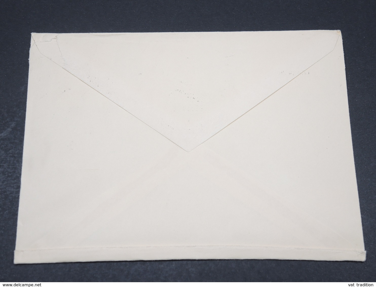 NORVÈGE - Enveloppe De Oslo En 1963, Affranchissement Plaisant - L 17335 - Lettres & Documents