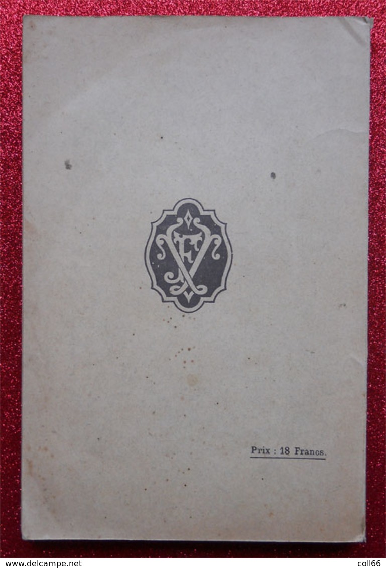 Livre Le Champignon Poison Ou Aliment 1925 Par Dr F.Buret éditeurs Vigot Frères Paris 100 Figures - 1901-1940