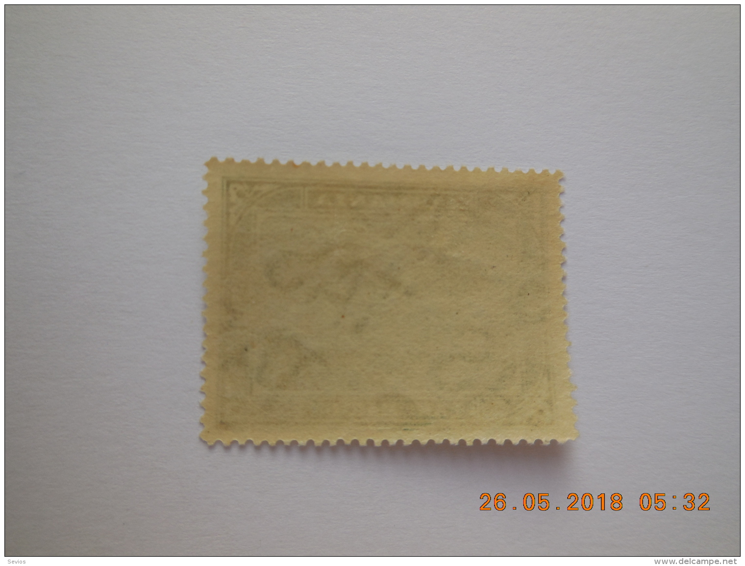 Sevios / Australie / Tasmania / Stamp **, *, (*) Or Used - Mint Stamps