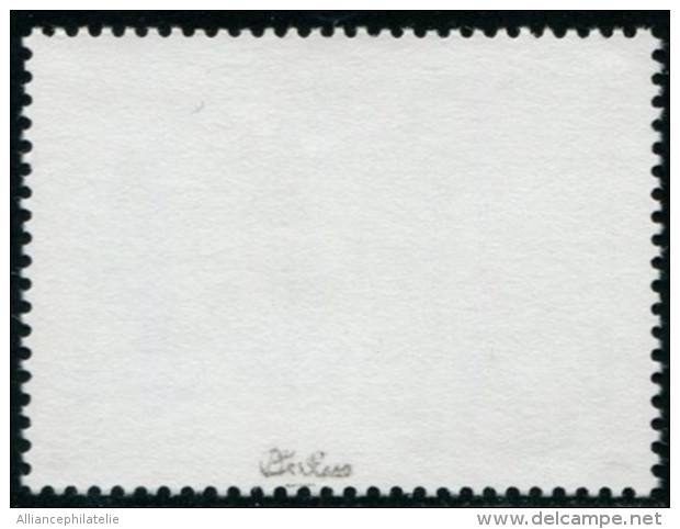 Lot N°4806a Variété N°3893a Thermalisme Rouge Bloc De 4 Neuf ** LUXE - Unused Stamps