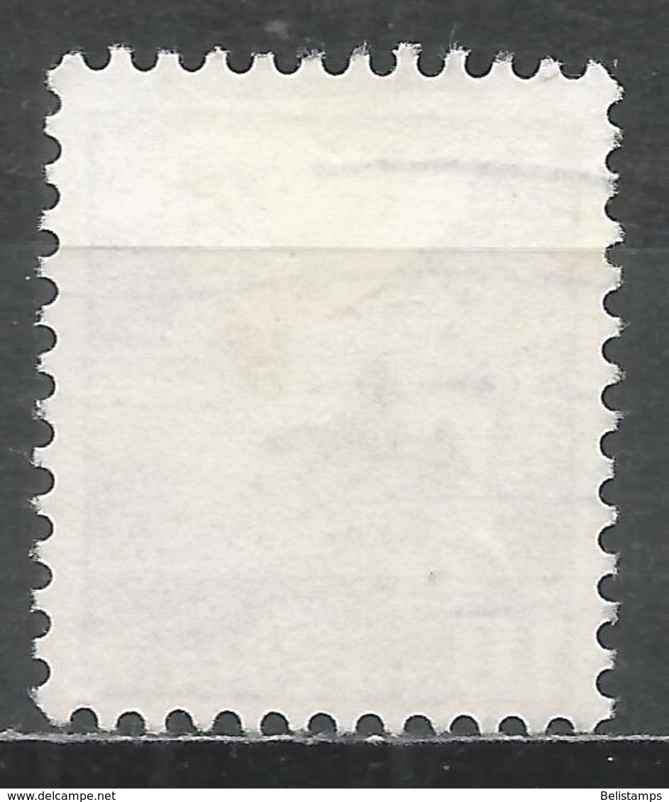 Switzerland 1939. Scott #230 (U) Chillon Castle - Usados