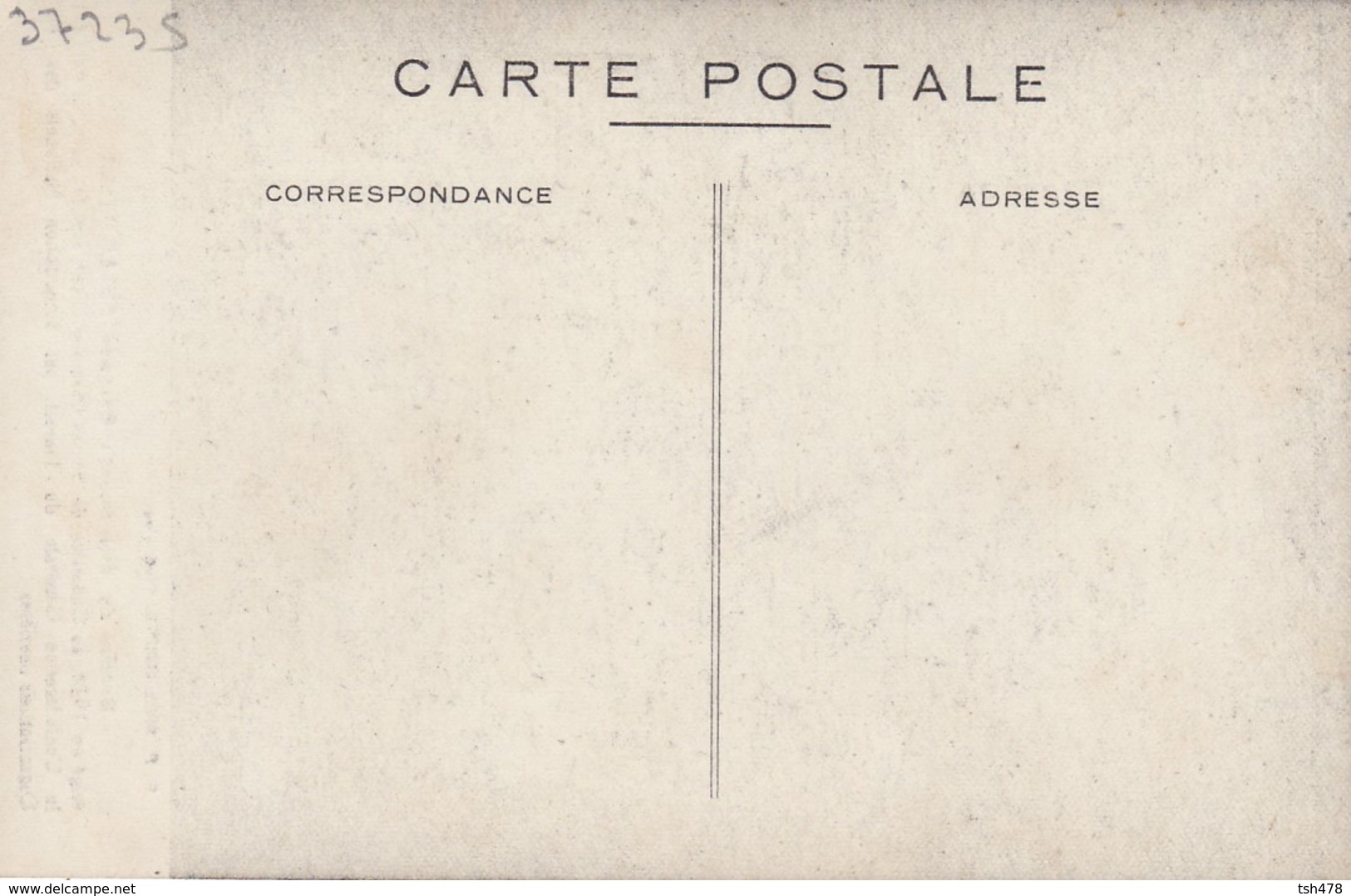 Confédération Générale Du Travail, Par Souscription Nationale Des Organisations Ouvrières-fernand PELLOUTIER-voir2 Scans - Syndicats