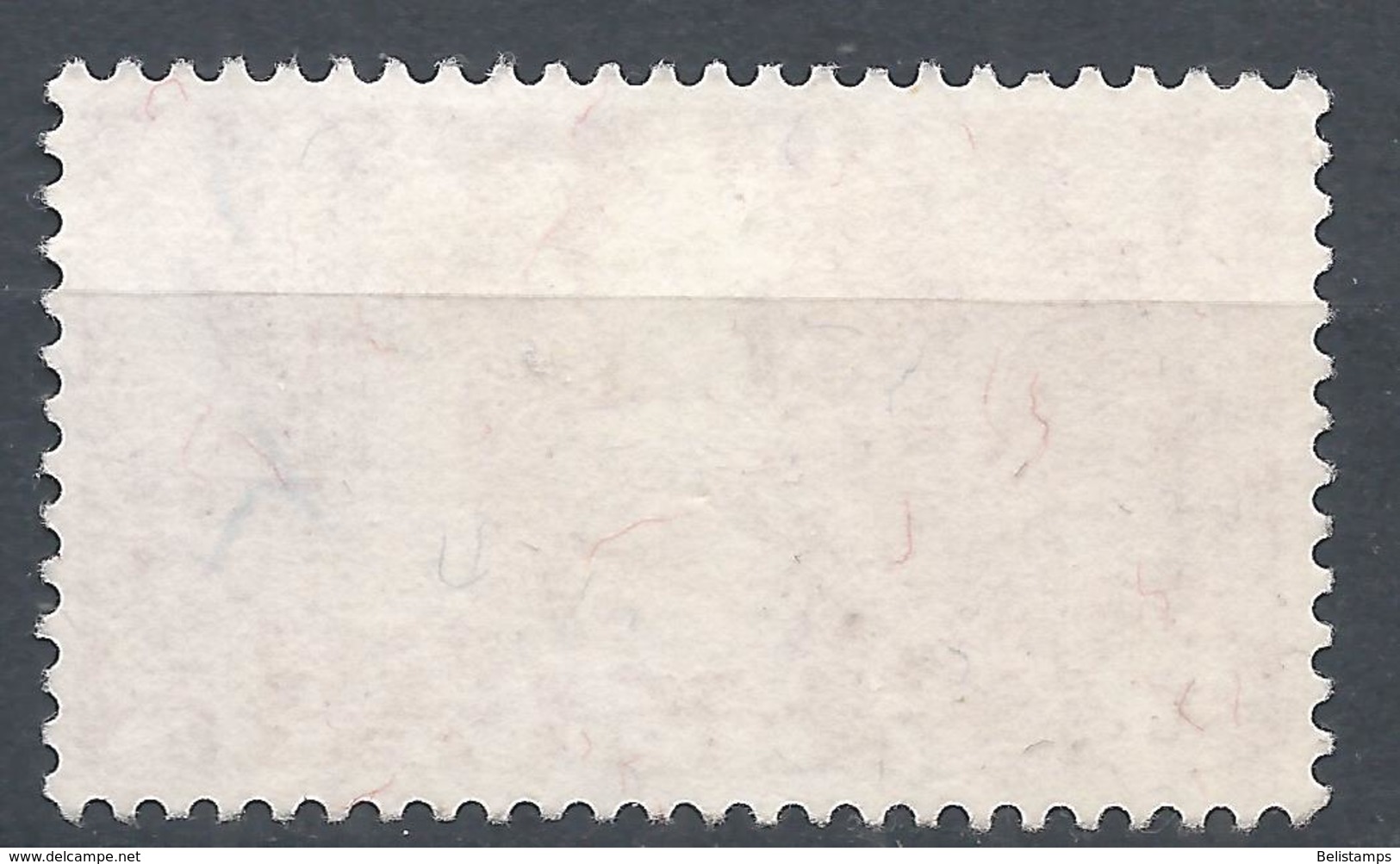 Switzerland 1938. Scott #244 (U) First Federal Pact, 1291 - Used Stamps