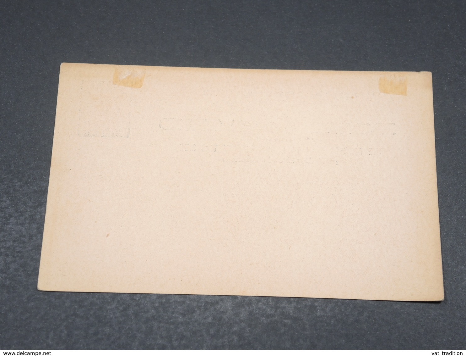 NEW SOUTH WALES - Entier Postal Non Circulé - L 17475 - Lettres & Documents