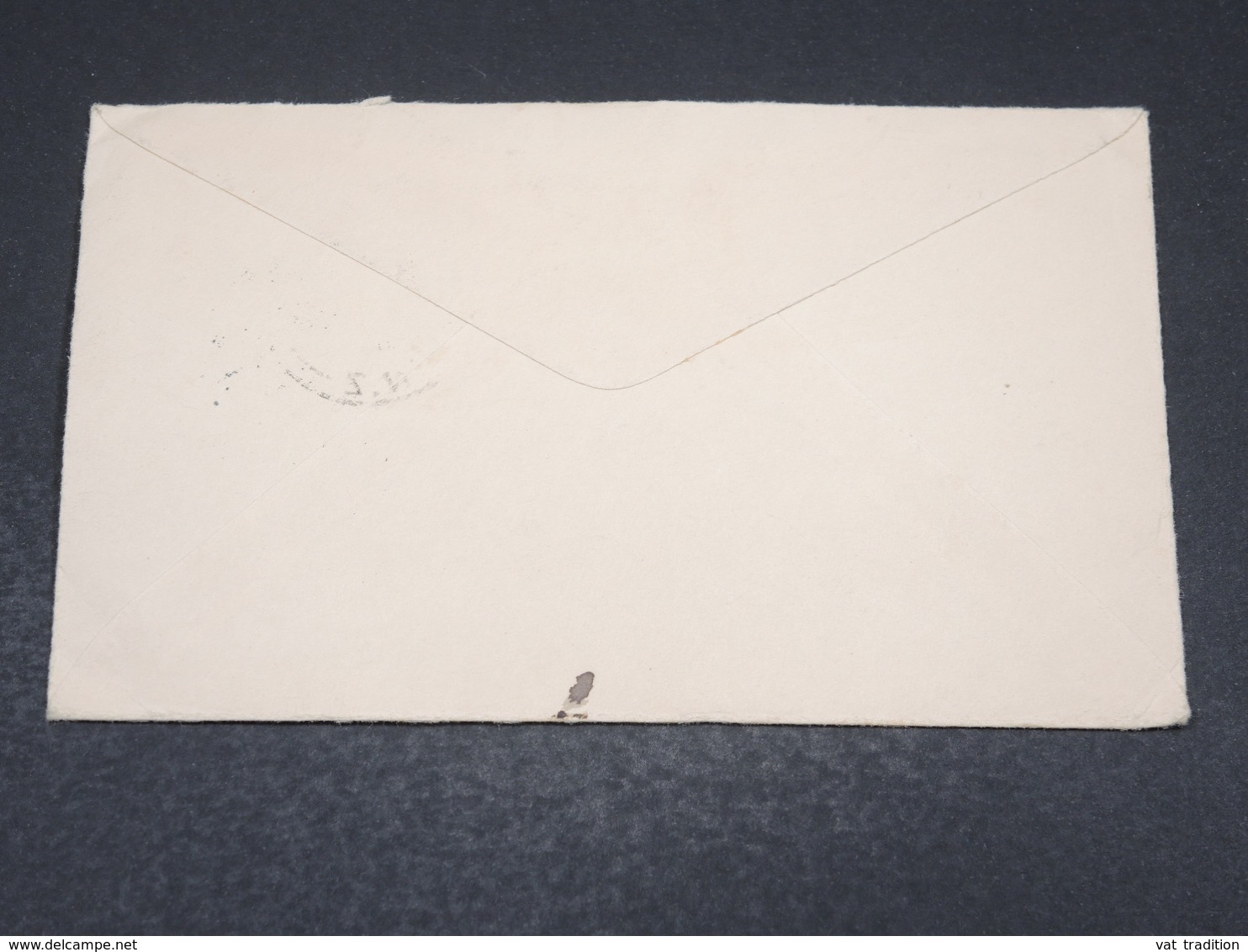 NOUVELLE ZÉLANDE - Enveloppe Commerciale De Auckland Pour La Suisse En 1937 - L 17513 - Cartas & Documentos