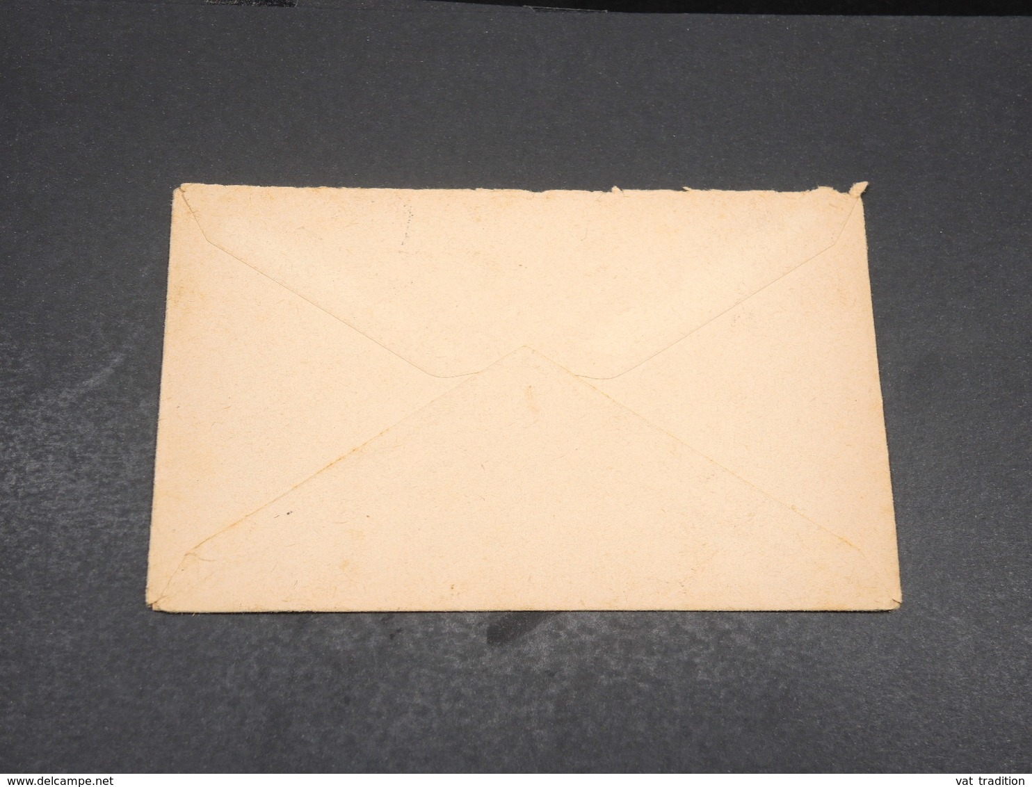 ALLEMAGNE - Enveloppe En Feldpost  En 1944 , Oblitération " Konigshütte - Bismarck " - L 17611 - Lettres & Documents