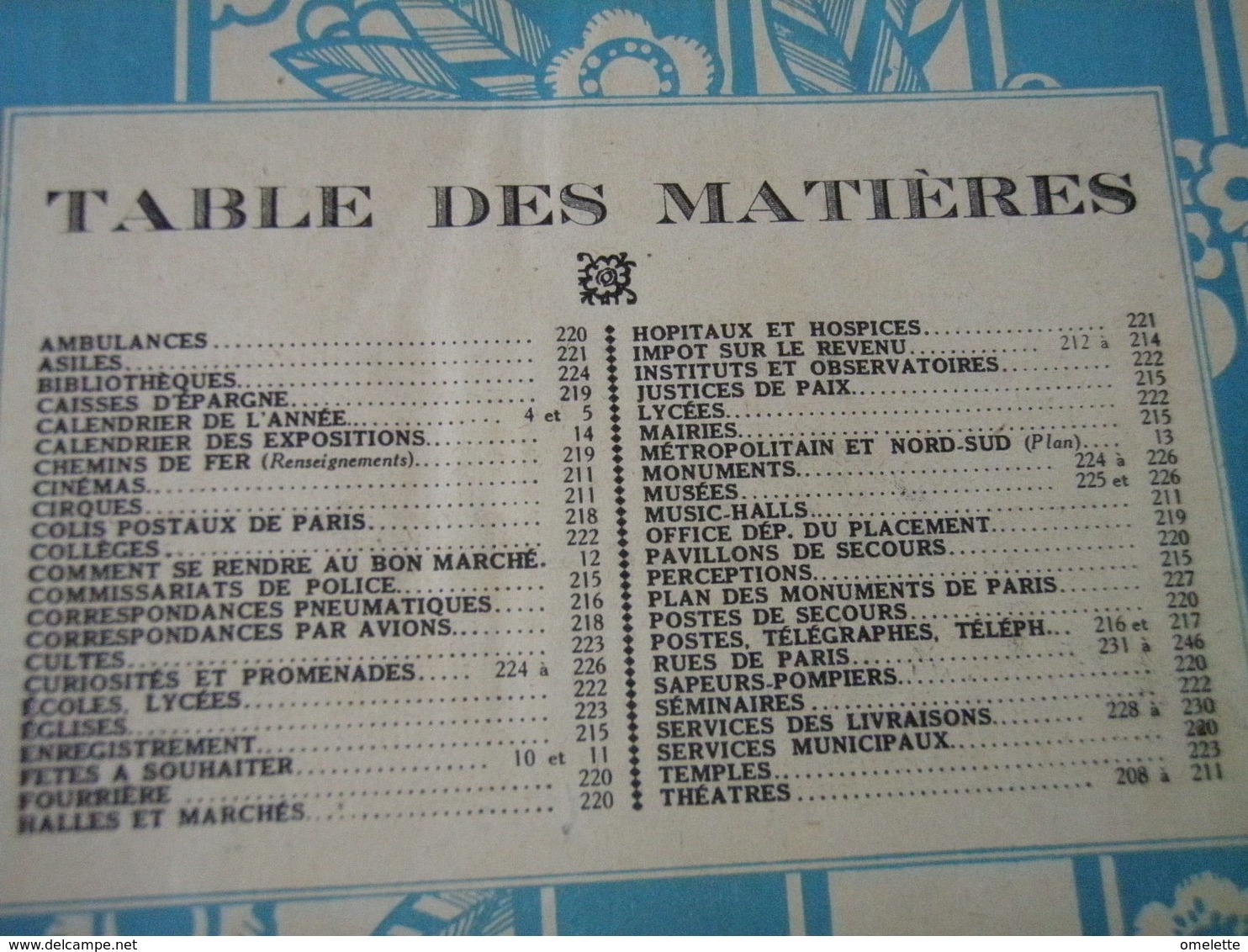 BON MARCHE /STE ANNE PALUE/TIR A L ARC/CAMARGUE /CHAUDESAIGUES/ST COLOMBAN VILLARS /PLOUGASTEL/TREGUIER/MIRECOURT - Autres & Non Classés