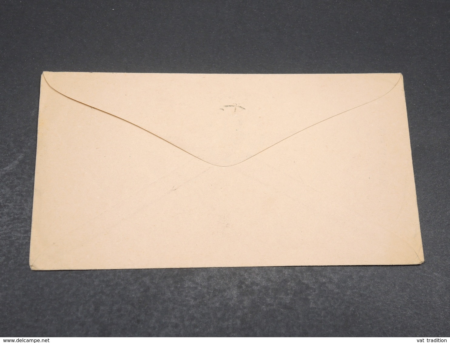 ETATS UNIS - Entier Postal Commercial De New York Pour L 'Italie En 1894 - L 17681 - ...-1900