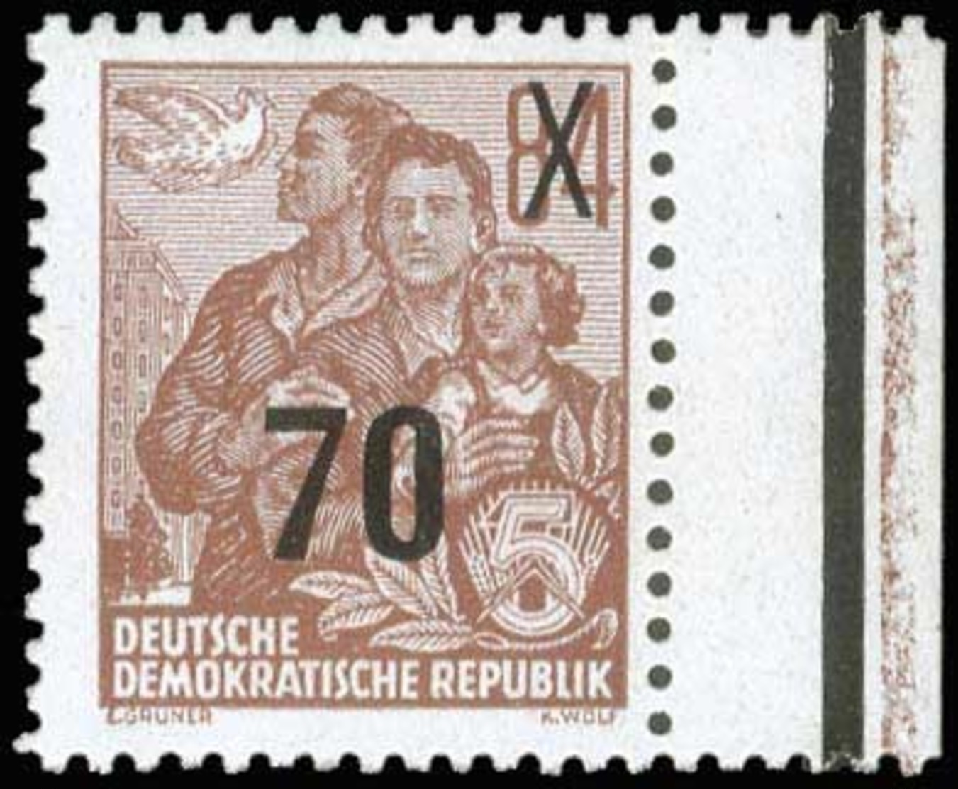 ** Lot: 1274 - Sonstige & Ohne Zuordnung