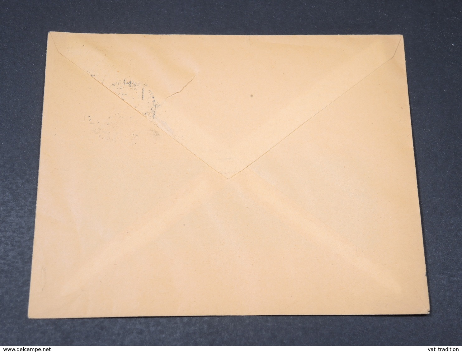 SUÈDE - Enveloppe Commerciale De Eskilstuna En 1944  , Affranchissement Plaisant - L 17970 - Lettres & Documents