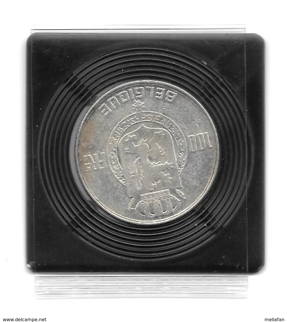 AN91 - 100 FRANCS - 1954 - 100 Francs