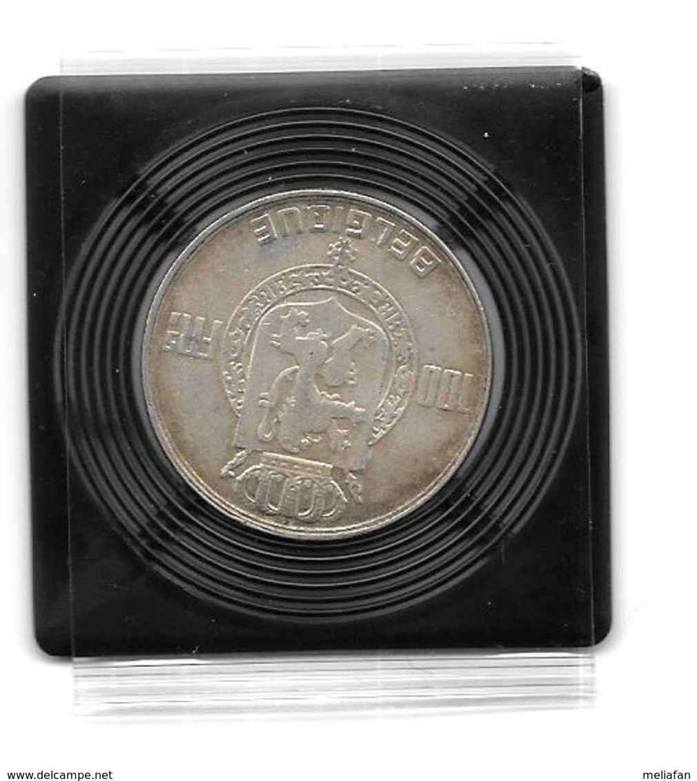 AN86 - 100 FRANCS - 1948 - 100 Francs