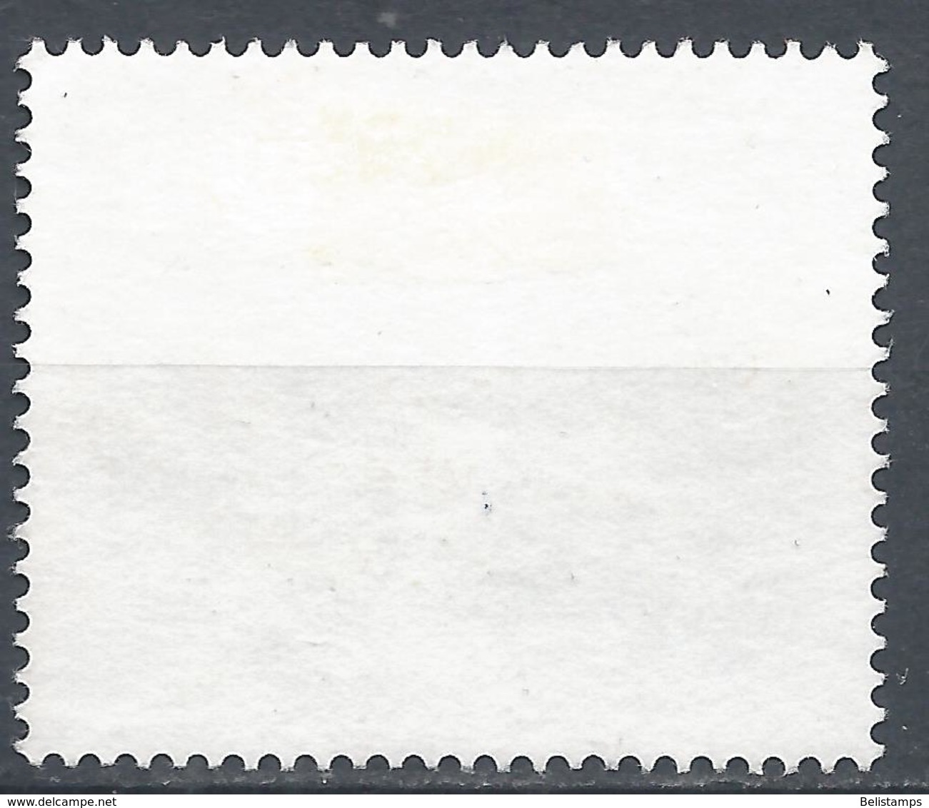 Canada 1978. Scott #754 (U) Stamp On Stamp * - Usati