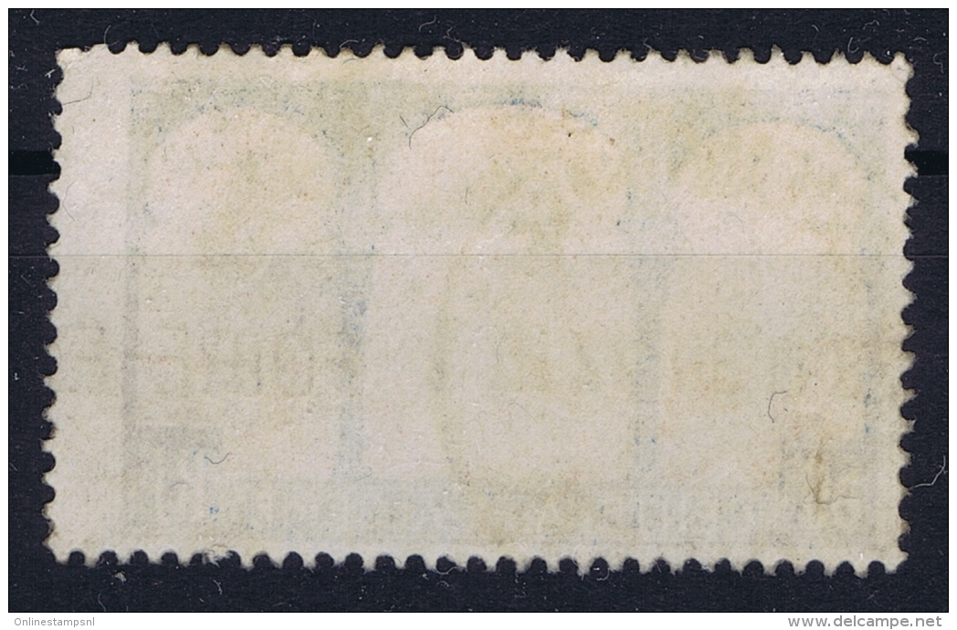 Algerie  : Yv Nr  363 B  Alcerie    Obl./Gestempelt/used - Oblitérés