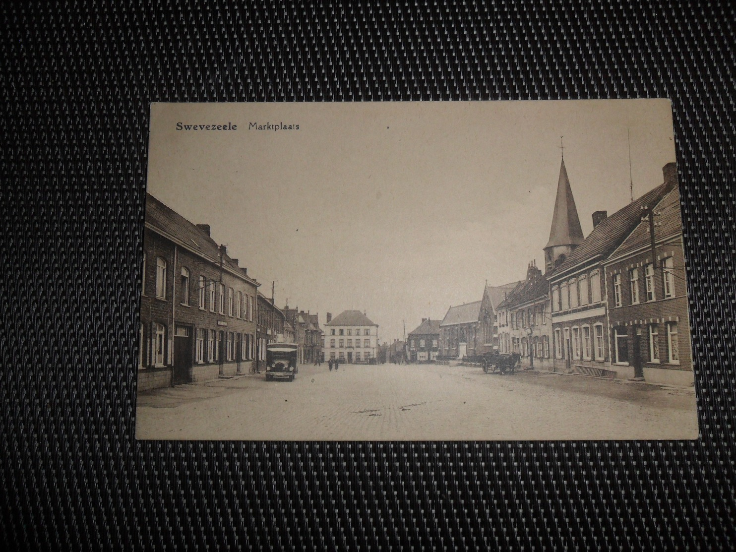 Beau lot de 60 cartes postales de Belgique        Mooi lot van 60 postkaarten van België   - 60 scans