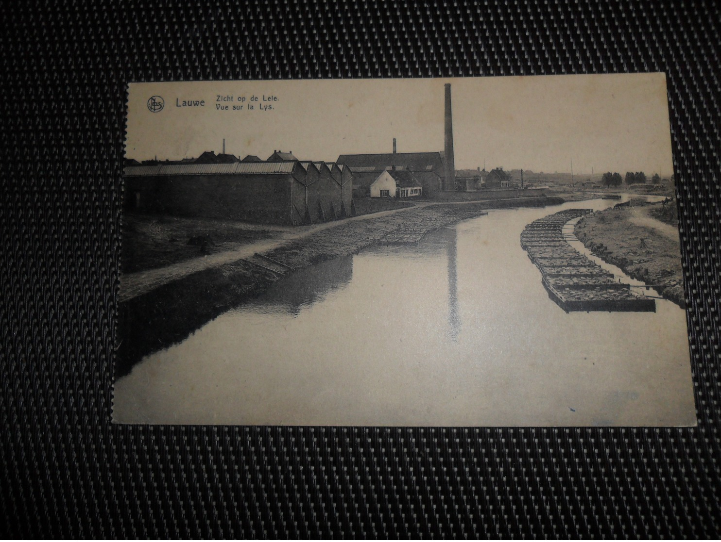 Beau lot de 60 cartes postales de Belgique        Mooi lot van 60 postkaarten van België   - 60 scans