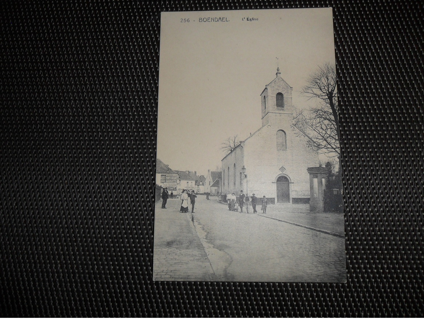 Beau lot de 60 cartes postales de Belgique        Mooi lot van 60 postkaarten van België   - 60 scans