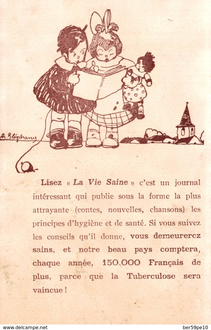 CONSEILS SANTE LISEZ LA VIE SAINE - Santé