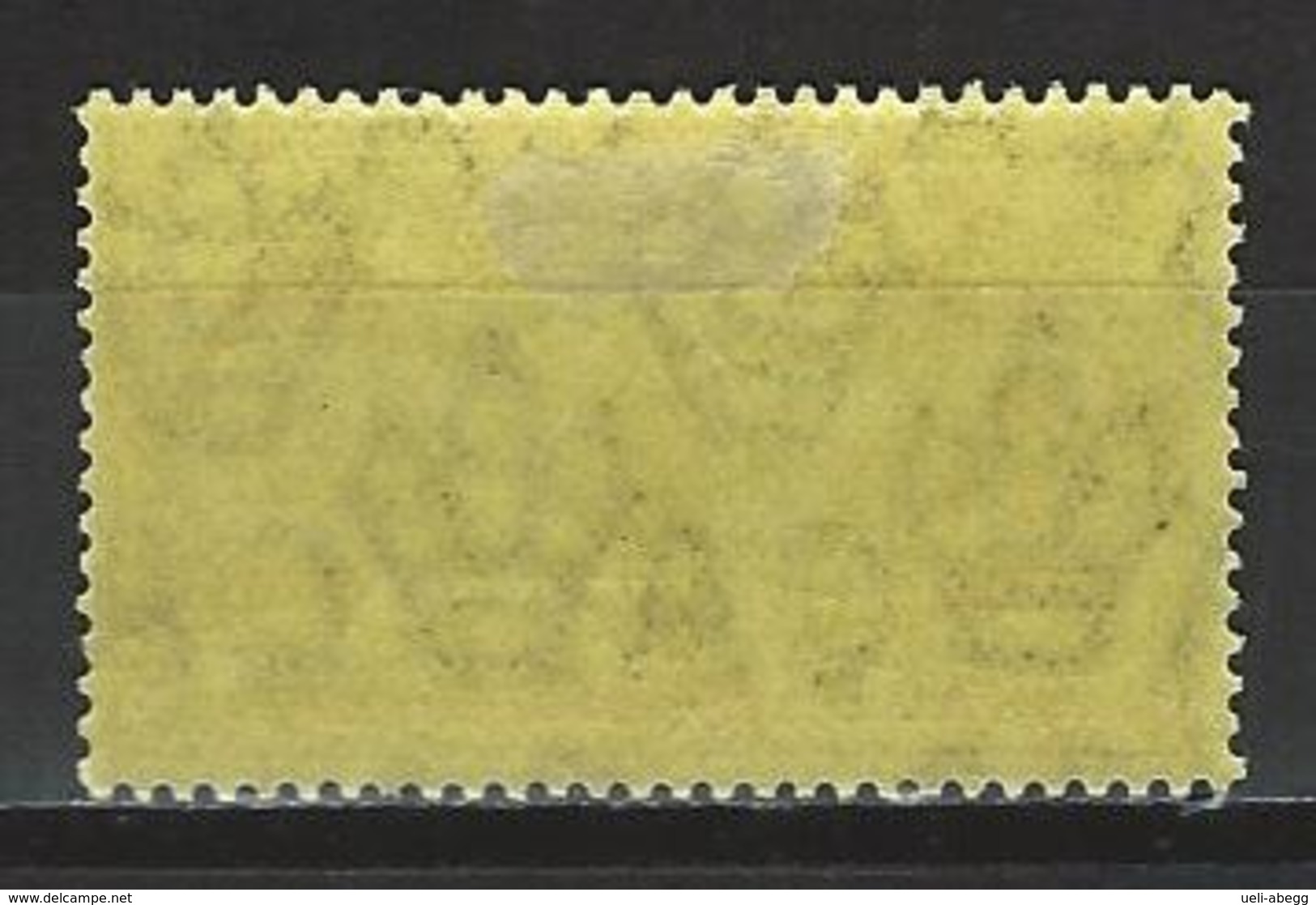 Nouvelles Hébrides Yv. 31, Mi 40 * - Unused Stamps