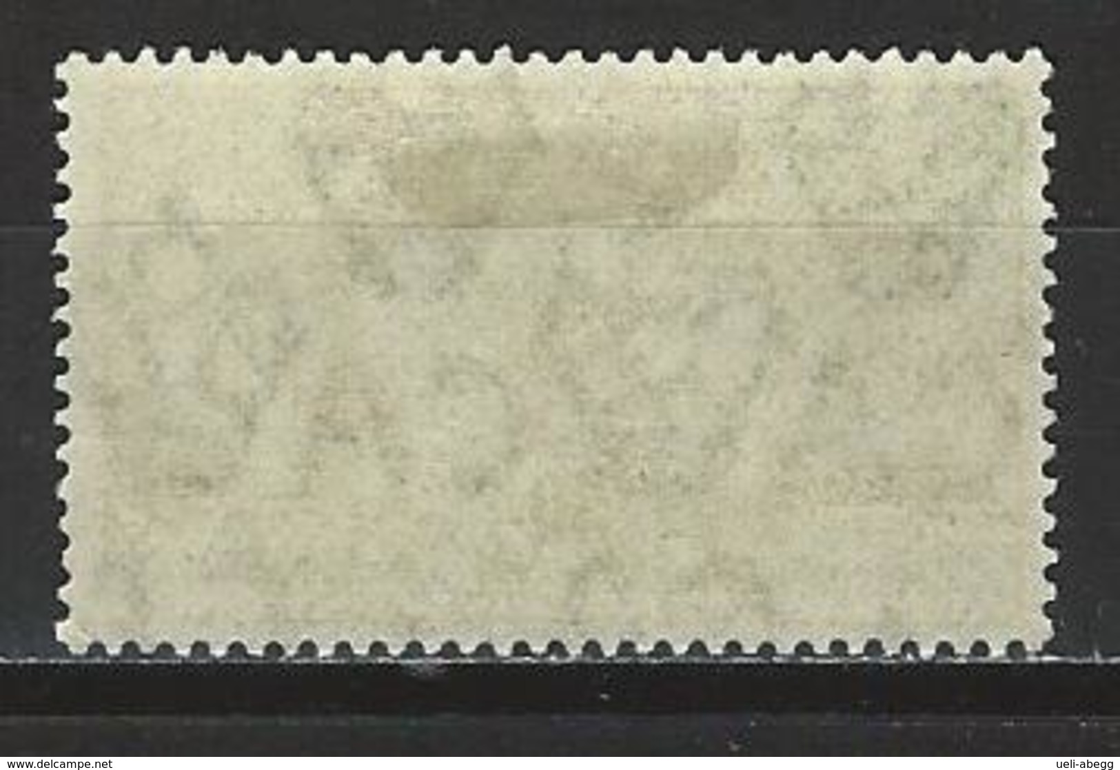 Nouvelles Hébrides Yv. 33, Mi 42 * - Unused Stamps