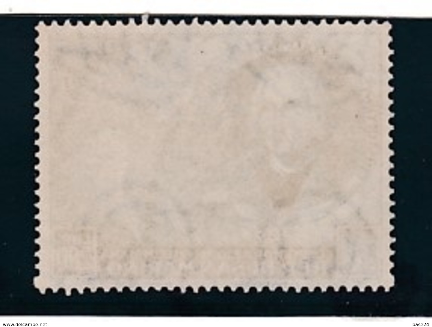 1952 San Marino Saint Marin CRISTOFORO COLOMBO 200L MNH** - Cristoforo Colombo