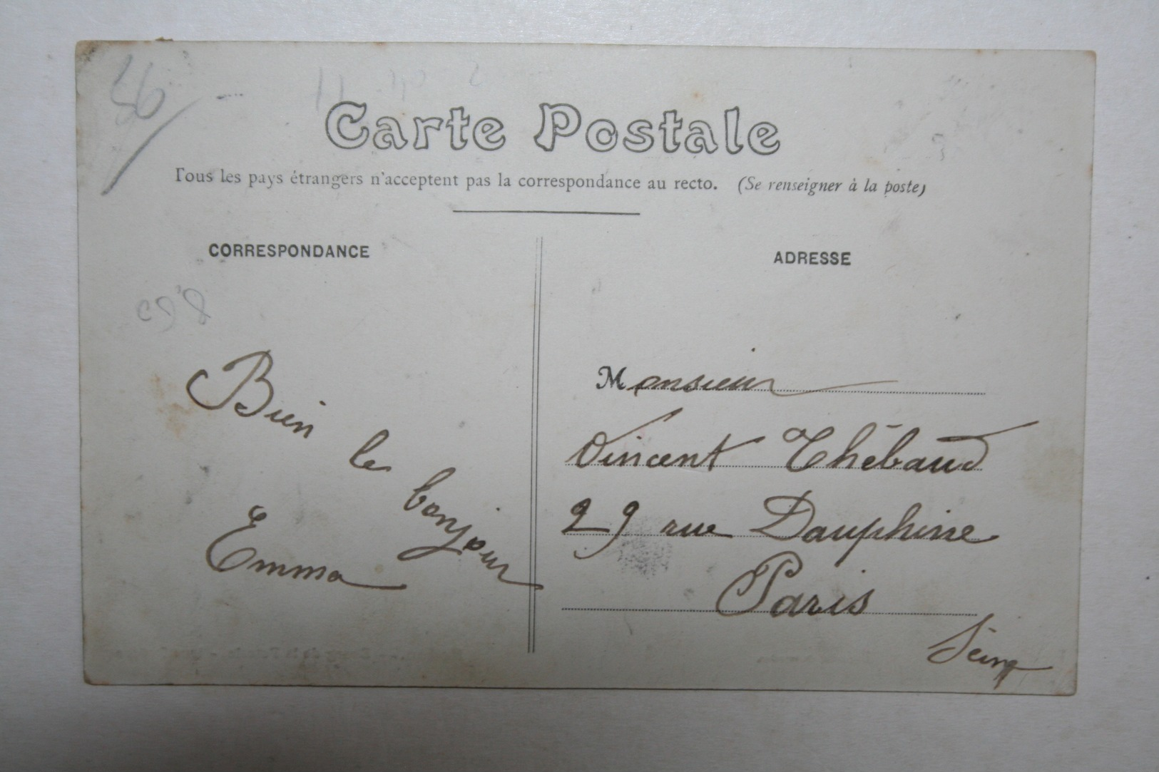 56 : Redon -  Bourg De La Poterie ( Saint Jean ) - Une Potière - Sonstige & Ohne Zuordnung