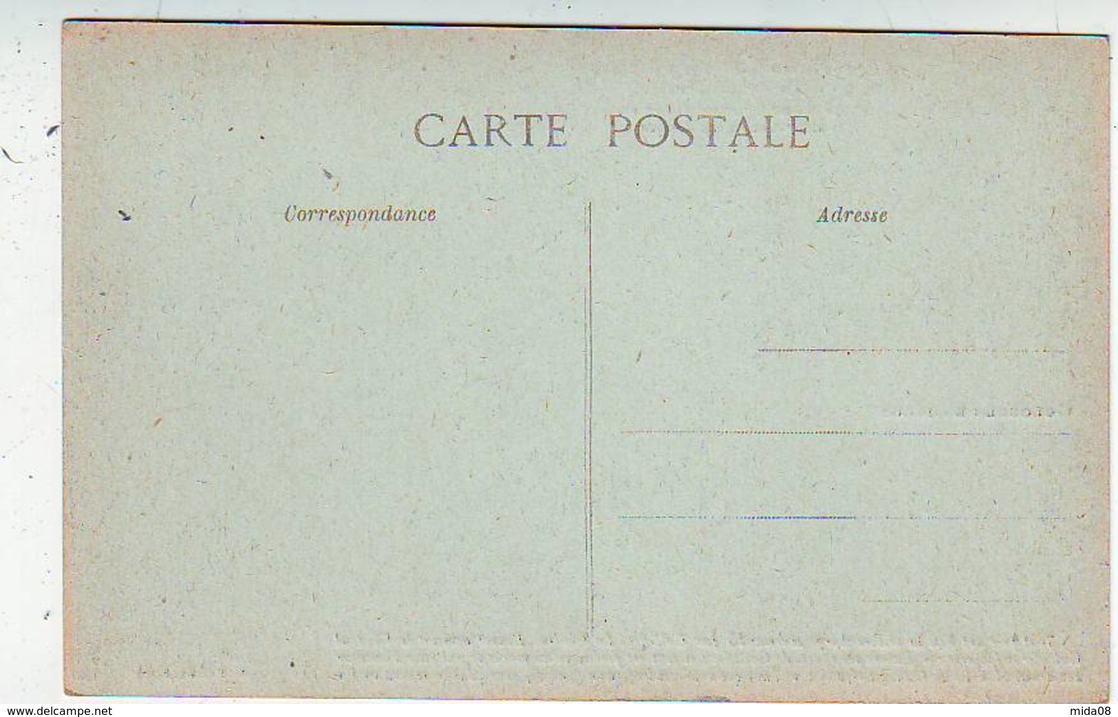 08. PLATEAU DE FLOING Prés SEDAN . BUVETTE DU TERME . Là Fut Tué Le Colonel De LINAGE Du 4 Iéme Chasseurs .  1870 - Other & Unclassified