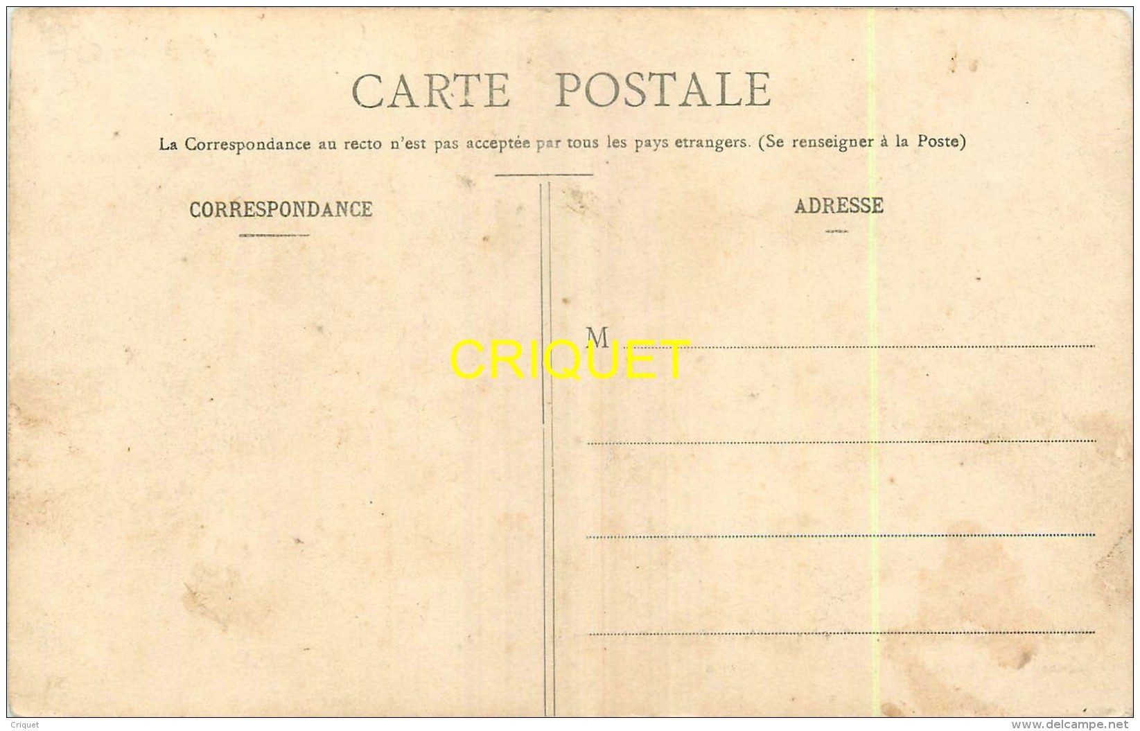 85 Les Sables D'Olonne, Sur Les Quais En Face De La Poissonnerie, Sablaise Avec Brouette De Filets.., Carte Pas Courante - Sables D'Olonne