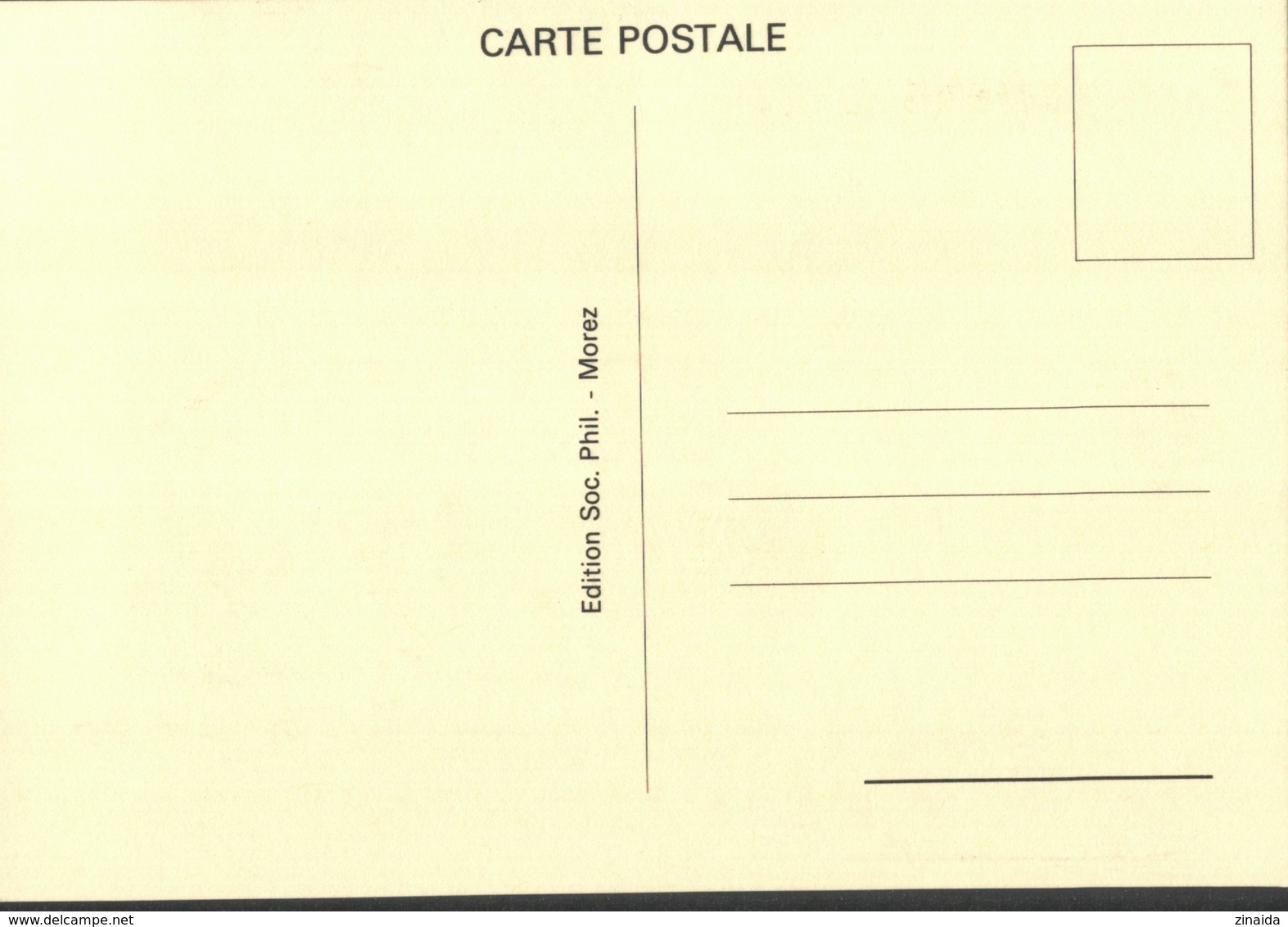 CARTE POSTALE PREMIER JOUR - LONGCHAUMOIS XVIIéme FETE DU HAUT-JURA - 1990-1999